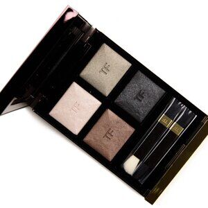 Tom Ford: Eye Color Quad: 05 Double Indemnity